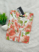 EMBRODIERY OFFICE /COLLEGE WEAR KURTIS 0456