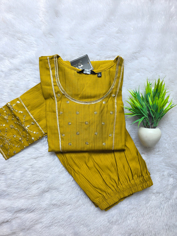 BERLIN SILK CO-ORD SETS 0532