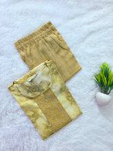 BUDGET FRIENDLY CO-ORD SETS 2200