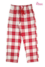 WOMEN'S PYJAMA PANTS /0558