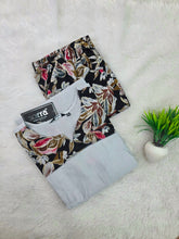 BUDGET FRIENDLY CO-ORD SETS 0613