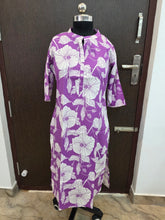 AFFORDABLE OFFICE\COLLEGE WEAR KURTIS 0454