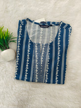 EMBROIDERY OFFICE /COLLEGE WEAR KURTIS 0456