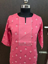 RAYON OFFICE /COLLEGE WEAR KURTIS 0563