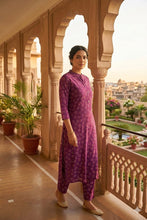 BUDGET FRIENDLY CO-ORD SETS 2200