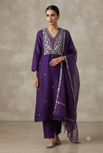 PARTY WEAR SALWAR SETS 0610