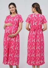 FEEDING/ MATERNITY WEAR 0640