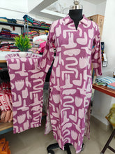 FLEX COTTON SHIRT COLLAR CORD SETS 0497