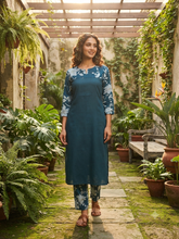 BUDGET FRIENDLY CO-ORD SETS 0613