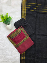 PREMIUM MANGALGIRI COTTON SALWAR SETS 0587