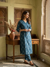BUDGET FRIENDLY CO-ORD SETS 2200