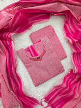 SOUTH COTTON SALWAR SETS 0608