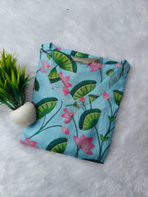 PREMIUM KOTTA COTTON KURTIS 0447