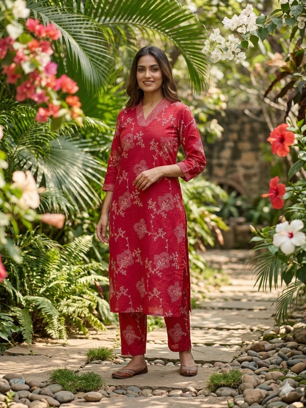 BUDGET FRIENDLY VATICAN SILK CO-ORD SETS 0538