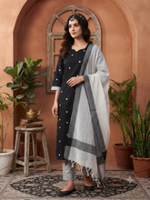 SOUTH COTTON SALWAR SETS 0608
