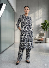 BUDGET FRIENDLY CO-ORD SETS 2200
