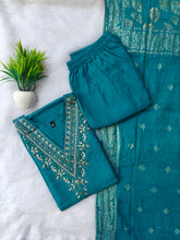 PARTY WEAR SALWAR SETS 0448