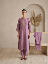 PREMIUM ETHNIC WEAR CO-ORD SETS/ 0571