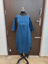 BUDGET FRIENDLY OFFICE /COLLEGE WEAR KURTIS 0461