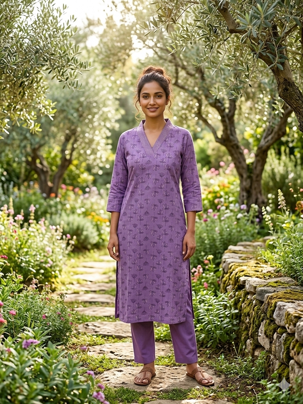 BUDGET FRIENDLY VATICAN SILK CO-ORD SETS 0538