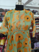 PREMIUM PANEL CUT KOTTA UMBRELLA KURTIS 0475