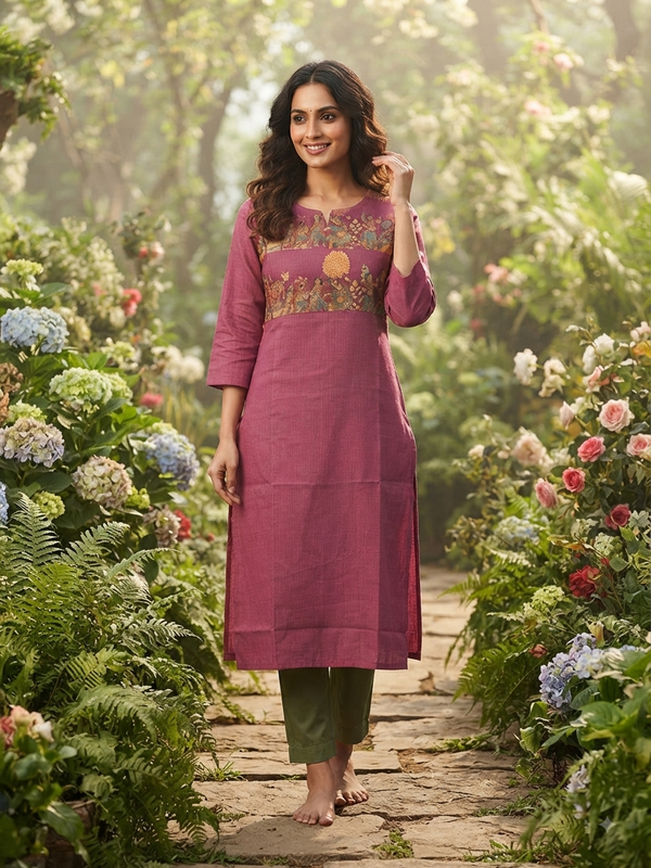 ONAM SPECIAL LAUNCH KURTIS 0617