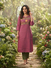 ONAM SPECIAL LAUNCH KURTIS 0617