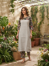 BUDGET FRIENDLY CO-ORD SETS 0613
