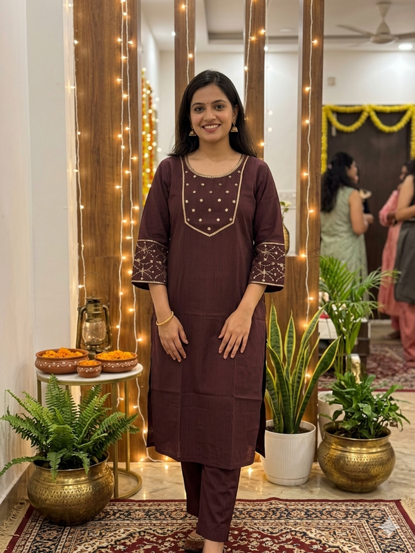 BERLIN SILK CO-ORD SETS 0532