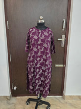 BUDGET FRIENDLY OFFICE\COLLEGE WEAR KURTIS 0454