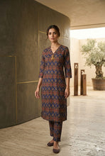 SUMMER SPECIAL FLEX COTTON CO-ORD SETS 0510