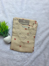 BUDGET FRIENDLY TISSUE KURTIS 0472