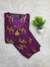 CAMBRIC COTTON CO-ORD SETS 0559