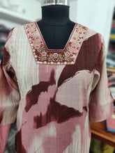 PREMIUM ETHNIC WEAR SETS 0499