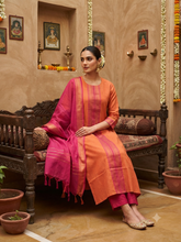 PREMIUM MANGALGIRI COTTON SALWAR SETS 0222