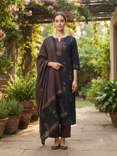 60*60 COTTON SALWAR SETS 0597