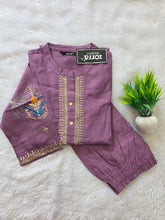 PREMIUM ETHNIC WEAR CO-ORD SETS/ 0571