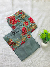 BUDGET FRIENDLY CO-ORD SETS 0613
