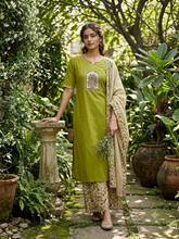 PREMIUM COTTON SALWAR SETS 0596