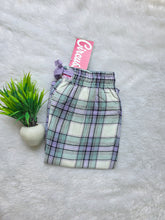 LILAC WOMEN'S PYJAMA PANTS /0558