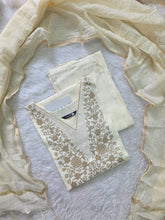PARTY WEAR SALWAR SETS 0610