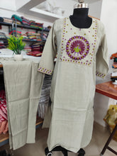 PREMIUM VATICAN SILK ETHNIC WEAR SETS 0494