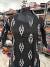 PREMIUM FLEX COTTON  KURTIS 0463