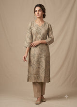 BERLIN SILK CO-ORD SETS 0639
