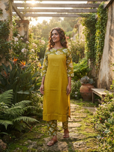 BUDGET FRIENDLY CO-ORD SETS 0613