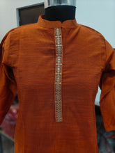 BUDGET FRIENDLY ETHNIC WEAR KURTIS 0503