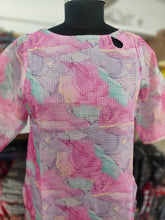 PREMIUM KOTTA COTTON KURTIS 0447