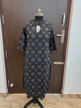 BUDGET FRIENDLY OFFICE /COLLEGE WEAR KURTIS 0461