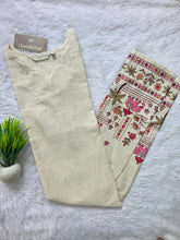 PREMIUM COTTON KURTIS 0659