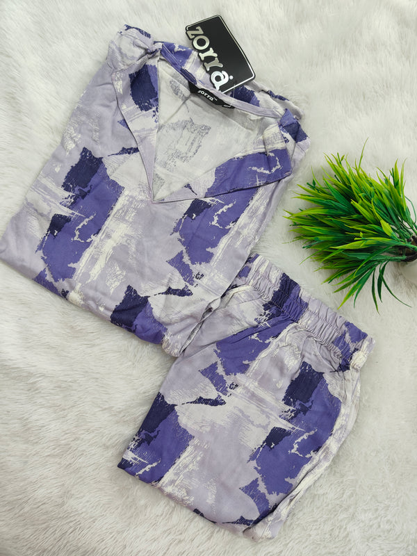 BUDGET FRIENDLY CO-ORD SETS 2200